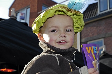 2006SintinWoerden 172